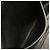 Borsa Loewe Amazona 36 Anagram Nero - vista 10