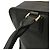 Borsa Loewe Amazona 36 Anagram Nero - vista 5