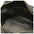 Borsa Loewe Amazona 36 Anagram Nero - vista 7