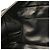 Borsa Loewe Amazona 36 Anagram Nero - vista 8
