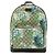Zaino Gucci GG Blooms Supreme Blu Multicolore - vista 2