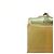 Chanel Chocolate Bar Coco Mark Chain Schultertasche Beige Hellblau - Ansicht 6