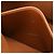 Borsa a Spalla Louis Vuitton Monogram Druot Marrone - vista 10