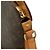 Borsa a Spalla Louis Vuitton Monogram Druot Marrone - vista 6