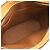 Borsa a Spalla Louis Vuitton Monogram Druot Marrone - vista 7