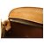 Borsa a Spalla Louis Vuitton Monogram Druot Marrone - vista 8