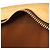 Borsa a Spalla Louis Vuitton Monogram Druot Marrone - vista 9