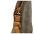 Borsa a Spalla Louis Vuitton Monogram Druot M51290 Marrone - vista 6