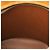Borsa a Spalla Louis Vuitton Monogram Druot M51290 Marrone - vista 8