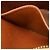 Borsa a Spalla Louis Vuitton Monogram Druot M51290 Marrone - vista 9