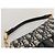 Christian Dior Saddle Oblique Canvas Mini Beige - vista 5