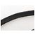 Christian Dior Saddle Oblique Canvas Mini Beige - vista 6