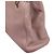 Borsa a Spalla Gucci Bamboo Rosa - vista 14