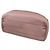 Borsa a Spalla Gucci Bamboo Rosa - vista 5