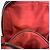 Borsa Louis Vuitton Brera Damier Marrone - vista 10