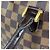 Borsa Louis Vuitton Brera Damier Marrone - vista 15