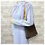 Borsa a tracolla Louis Vuitton Musette Salsa Short Monogram Marrone - vista 2
