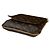 Borsa a tracolla Louis Vuitton Musette Salsa Short Monogram Marrone - vista 5