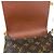 Borsa a tracolla Louis Vuitton Musette Salsa Short Monogram Marrone - vista 7