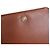 Borsa a tracolla Louis Vuitton Musette Salsa Short Monogram Marrone - vista 8