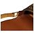 Borsa a tracolla Louis Vuitton Musette Salsa Short Monogram Marrone - vista 9