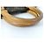 Louis Vuitton Vintage Alma Monogram Canvas PM Marrone - vista 4