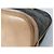 Louis Vuitton Vintage Alma Monogram Canvas PM Marrone - vista 6