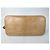 Louis Vuitton Vintage Alma Monogram Canvas PM Marrone - vista 7