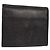Cartera Plegable Chanel Timeless CC Caviar Negro - vista 2
