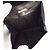 Cartera Plegable Chanel Timeless CC Caviar Negro - vista 3