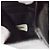 Cartera Plegable Chanel Timeless CC Caviar Negro - vista 4