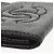 Cartera Plegable Chanel Timeless CC Caviar Negro - vista 6