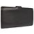 Chanel Timeless CC French Caviar Long Nero - vista 2