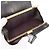 Chanel Timeless CC French Caviar Long Nero - vista 3