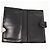 Chanel Timeless CC French Caviar Long Nero - vista 4