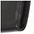 Chanel Timeless CC French Caviar Long Nero - vista 7