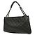 Chanel Timeless CC Expandable Tote aus gestepptem Caviar Large Schwarz - Ansicht 2