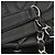 Chanel Timeless CC Expandable Tote aus gestepptem Caviar Large Schwarz - Ansicht 6