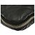 Chanel Timeless CC Expandable Tote aus gestepptem Caviar Large Schwarz - Ansicht 7