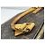Louis Vuitton Vintage Alma Monogram Canvas PM Marrone - vista 5