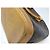 Louis Vuitton Vintage Alma Monogram Canvas PM Marrone - vista 7