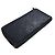 Louis Vuitton Portefeuille zippy Monogramme Empreinte Monogramme Empreinte Blu navy - vista 2