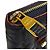 Louis Vuitton Portefeuille zippy Monogramme Empreinte Monogramme Empreinte Blu navy - vista 4