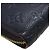 Louis Vuitton Portefeuille zippy Monogramme Empreinte Monogramme Empreinte Blu navy - vista 6