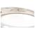 Autre Marque Platin-Diamant-Ring - Ansicht 5