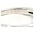 Autre Marque Platin-Diamant-Ring - Ansicht 6