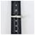 Autre Marque Platin-Diamant-Ring - Ansicht 8