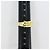 Autre Marque 18K Gelbgold-Ring mit Diamant Golden - Ansicht 8