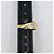 Autre Marque 18K Gelbgold Diamantring Golden - Ansicht 8