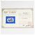 Autre Marque 18K Gelbgold Diamantring Golden - Ansicht 9